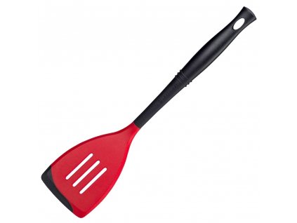 14946 le creuset obracacka