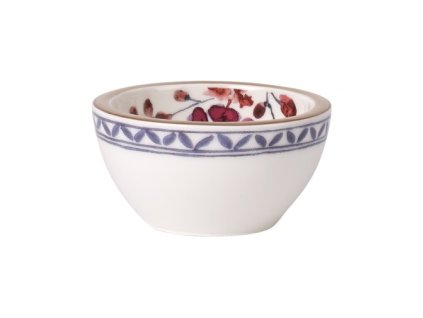 15009 artesano provencal lavender dip miska