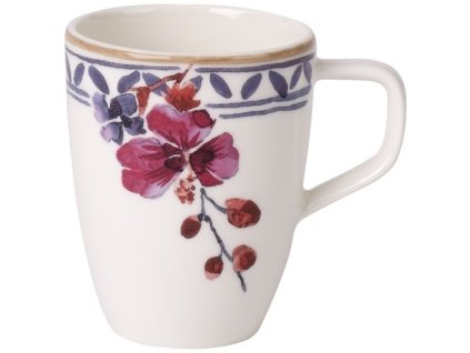 15024 artesano provencal lavender espresso salka 0 1l