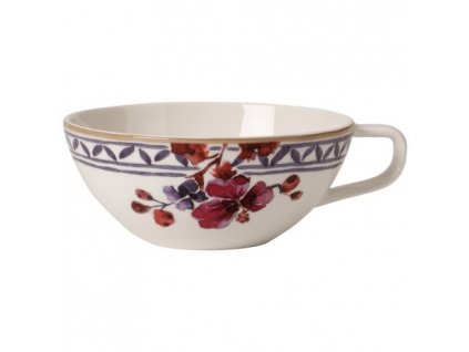 15027 artesano provencal lavender cajova salka 0 24l