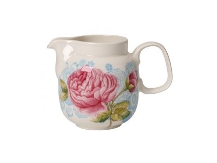 15045 rose cottage mliecnik 0 34 l villeroy amp boch