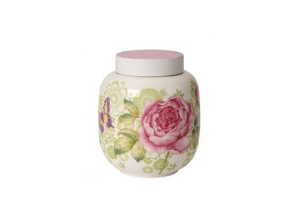 15060 rose cottage doza na caj villeroy amp boch