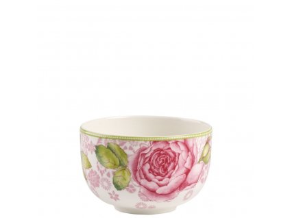 Rose Cottage - šálka na čaj 0,37l , ružová - Villeroy & Boch