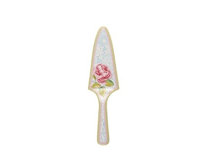 15078 rose cottage servirovacia lopatka villeroy amp boch