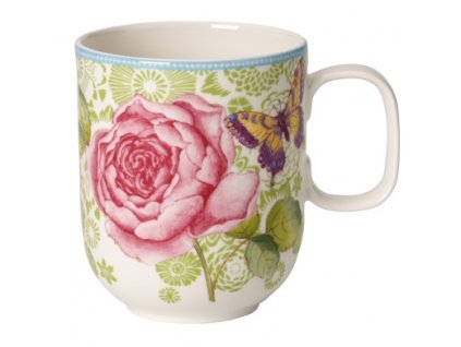 15084 rose cottage hrncek zeleny 0 35 l villeroy amp boch