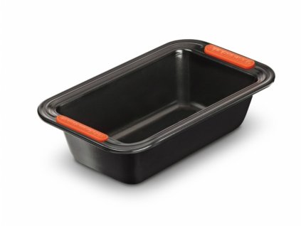 15117 le creuset plech na biskupsky chlebik 23 cm