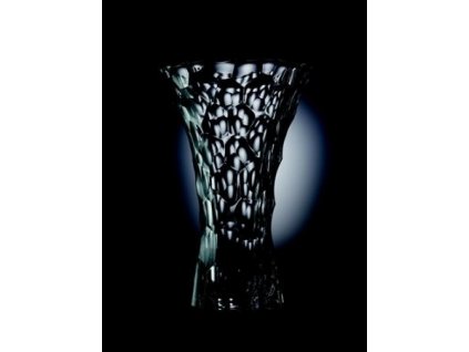 15375 nachtmann vaza sphere 24 cm svetova cena za dizajn red dot 2015 kol sphere