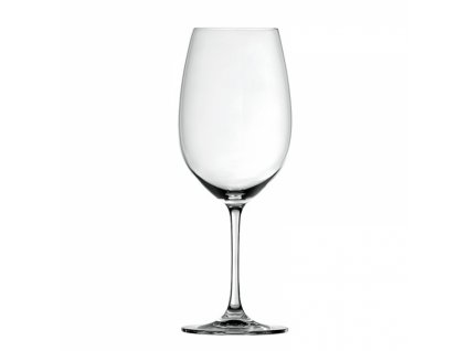 15390 spiegelau set 4 ks pohare salute
