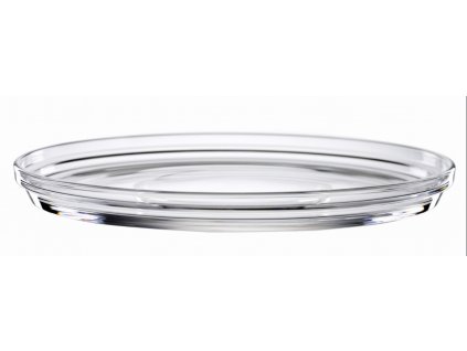 15420 nachtmann tanier 22 cm bistro