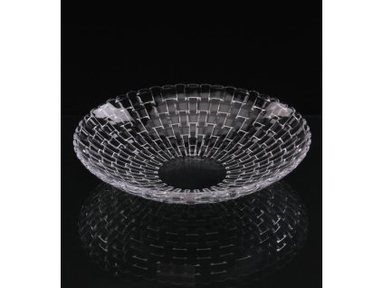 15423 nachtmann misa 25 cm bossa nova