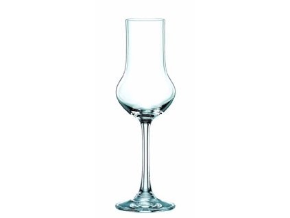 15495 nachtmann set 4x pohar na brandy vivendi