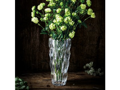 temp88332 nachtmann quartz vase 26cm 2k06wda9KFRGfH
