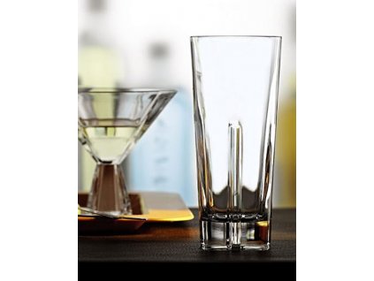 15510 nachtmann pohar na longdrink dzus havanna set 4 ks