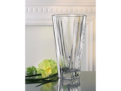 15522 nachtmann vaza art deco