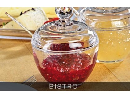 15528 nachtmann doza na marmeladu s lyzickou bistro