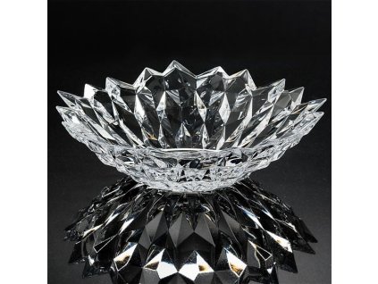 quartz8