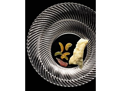 15558 nachtmann tanier samba 32 cm velky