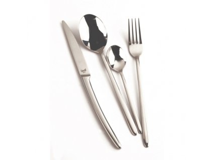 15585 mepra priborovy set mosella 24 ks