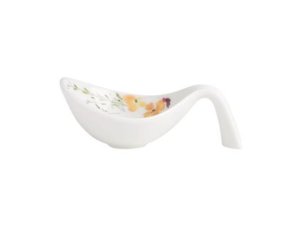 15609 villeroy amp boch darceky miska mariefleur gifts