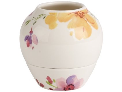 15615 villeroy amp boch darceky svietnik mariefleur gifts