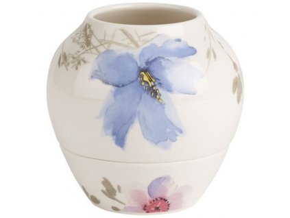 15630 villeroy amp boch darceky svietnik mariefleur gris gifts