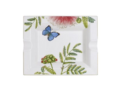 15636 villeroy amp boch darceky popolnik amazonia gifts