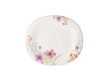 15678 villeroy amp boch mariefleur basic gourmet tanier ovalny