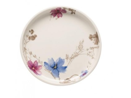 15681 villeroy amp boch servirovaci tanier poklop zapekacej misy 30 cm mariefleur gris