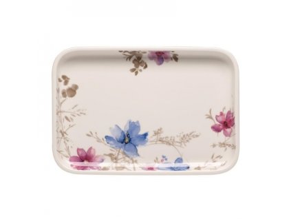 15687 villeroy amp boch servirovaci tanier poklop zapekacej misy 32x22 cm mariefleur gris