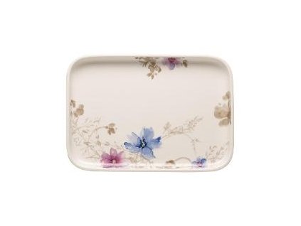15693 villeroy amp boch servirovaci tanier poklop zapekacej misy 36x26 cm mariefleur gris