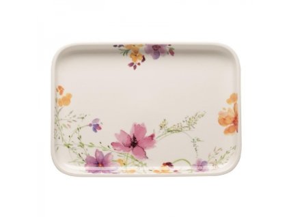 15699 villeroy amp boch servirovaci tanier poklop zapekacej misy 36x26 cm mariefleur basic