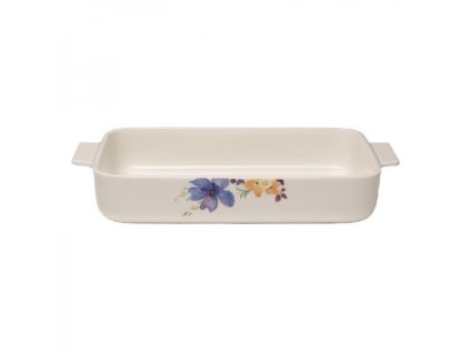 15705 villeroy amp boch zapekacia misa 30x20 cm mariefleur basic