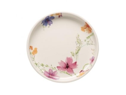 15708 villeroy amp boch servirovaci tanier poklop zapekacej misy 26 cm mariefleur basic