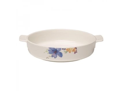 15714 villeroy amp boch zapekacia misa 24 cm mariefleur basic