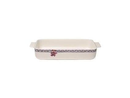 15720 villeroy amp boch zapekacia misa 30x20 cm artesano provencal lavender