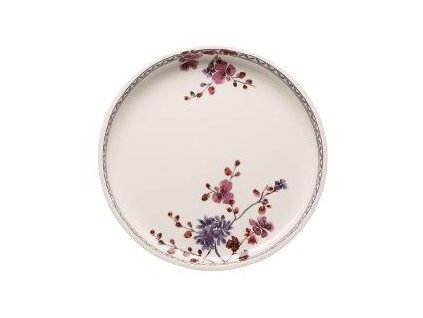 15732 villeroy amp boch servirovaci tanier poklop zapekacej misy 30 cm artesano provencal lavender
