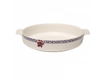 15735 villeroy amp boch zapekacia misa 28 cm artesano provencal lavender
