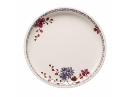 15741 villeroy amp boch servirovaci tanier poklop zapekacej misy 26 cm artesano provencal lavender