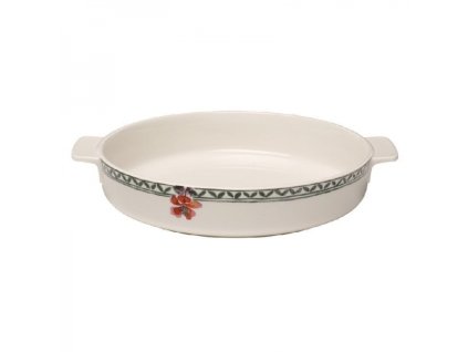 15744 villeroy amp boch zapekacia misa 28 cm artesano provencal verdure