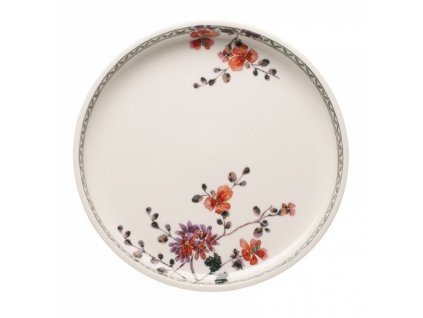 15747 villeroy amp boch servirovaci tanier poklop zapekacej misy 30 cm artesano provencal verdure