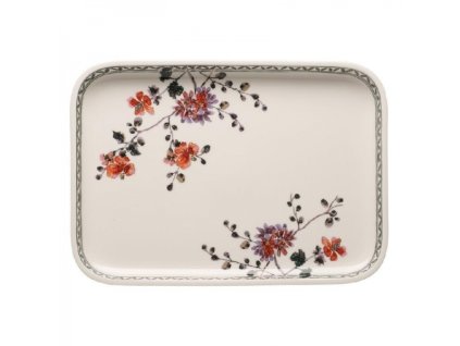 15759 villeroy boch servirovaci tanier poklop zapekacej misy 36x26 cm artesano provencal verdure