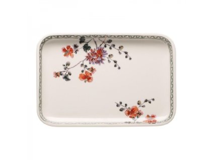 15762 villeroy amp boch servirovaci tanier poklop zapekacej misy 32x22 cm artesano provencal verdure