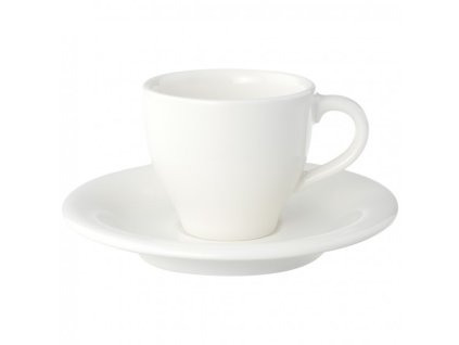 15777 villeroy amp boch espresso salka s podsalkou home elements