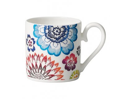 15804 villeroy amp boch espresso salka 0 1 l anmut bloom