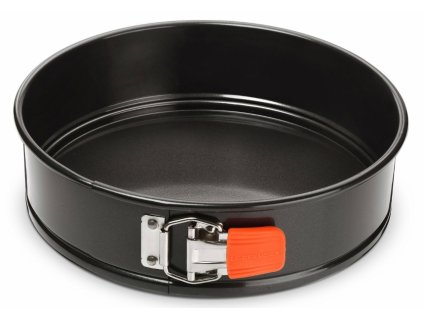 15840 le creuset forma na tortu 26 cm