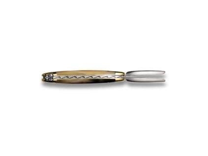 15927 golfovy noz forge de laguiole