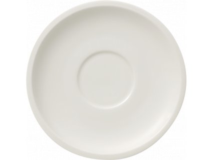 15930 villeroy amp boch podsalka na kavovu salku 16cm artesano original