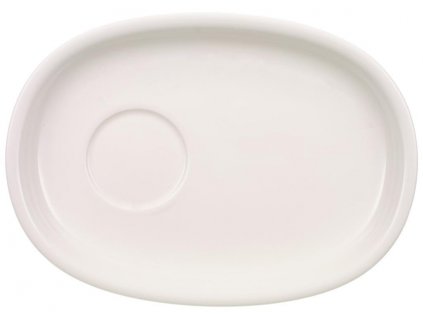 15987 villeroy amp boch podsalka pod hrncek home elements