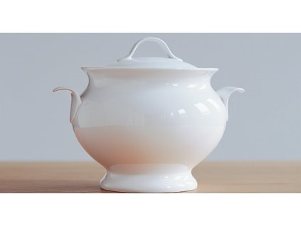 15990 villeroy amp boch vrchnak na polievkovu misu home elements