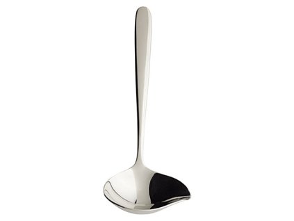 16008 villeroy amp boch naberacka na omacku daily line
